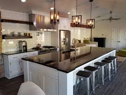 Kitchen & bathroom contractor in el paso, texas. Kitchen Countertops In El Paso Quartz Granite Options For A Remodel
