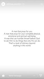 Pin By Alyssa Odonnell On Faith Godly Relationship Quotes Godly Relationship To My Future Husband