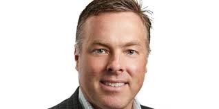 Broad Reach Power Sees New Tax Benefits Boosting Utility Battery Projects