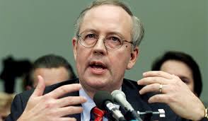 Ken starr md wellness group. Donald Trump Robert Mueller Kenneth Starr Got Worse Treatment National Review