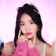 Top 25 Filipino Finance Influencers in 2025