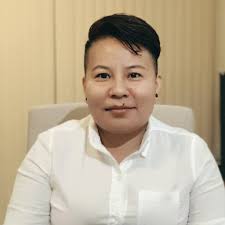 Ma. ZUBILLAGA-GUERRERO