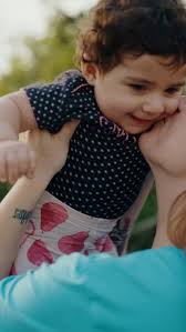 Hannah's Home of South Florida