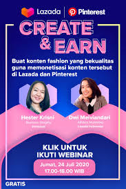 Minimal 3 jutaan, maksimal bisa sampai 10 juta perbulan. Cara Lazada Bayar Di Tempat Direktori