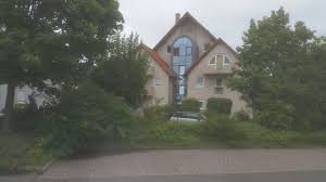 Ich suche einen nachmieter für meine 2zkb wohnung in haßloch. 2 Zimmer Wohnung Zu Vermieten Brandenburger Str 4b 67454 Hassloch Bad Durkheim Kreis Mapio Net