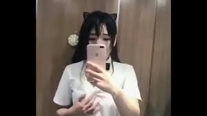 anyone know the girl and the full video ? - XNXX.COM