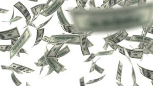 One Hundred Dollar Bills Falling Stock Footage Video 100 Royalty Free 2716985 Shutterstock Money rain on a transparent background. one hundred dollar bills falling stock footage video 100 royalty free 2716985 shutterstock