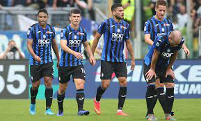 Do you want to watch the match? Atalanta Bergamo Vs Juventus Fc For Mpreview 23 11 2019 Forebet