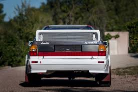 Image result for Alpine White 1981 Audi