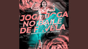 Lo sentimos, todavía no tenemos la letra de baile de amor ft. Joga No Baile De Favela Youtube