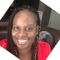 300+ "La Tasha" profiles