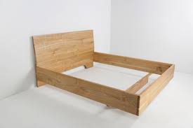 Artikel von mobilamo designermöbel online nach mass. Bett Massivholz Ava Naturwerk