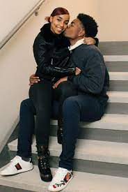 Hey, this is a page where you can message me pictures of you and your significant other. Pin On Love It Here