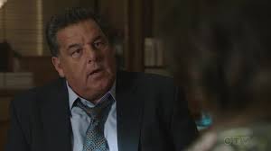 Blue bloods season 9 episode 9. Recap Of Blue Bloods Season 10 Episode 9 Recap Guide