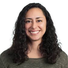 Teaching, Learning and Innovation Summer Institute : Directory