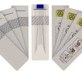 95kPa Specimen Transport Bags | SafeTpouch
