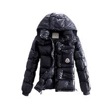 France Moncler Columbus Down Black Jacket Men Sale In 2020 Moncler Women Mens Jackets Mens Winter Fashion