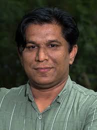 Farook College (Autonomous)