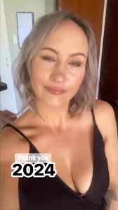 2024 you were the year I realised my capability and trust in myself….Here’s  to the learnings, the found strength, the overcome hurdles, the fun, the  laughter, the joy and most importantly the people ...