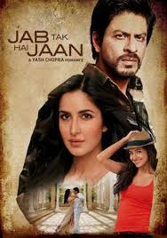 Over the years, we have had with this article, we are sharing the list of 10 bollywood historical films that look back at the past and. Watch Jab Tak Hai Jaan Online Netflix Hindi Movies Best Bollywood Movies Bollywood Movies Online