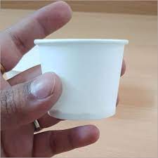 75 milliliters to cups how many cups in 75 milliliters? Eco Friendly 75ml Tea Cup At Price Range 0 28 0 73 Inr Piece In Bengaluru Id C5727929