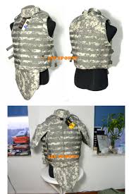 Image result for Military@PH UTILITY BELT