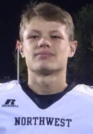 Sean Juengst's Football Recruiting Profile