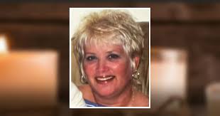 Victoria Lynn Faith Obituary November 7, 2024