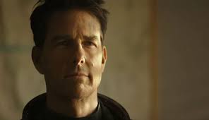 Maverick' se fijó la fecha de estreno oficial en el 12 de julio de 2019, que más tarde se desplazaría al 24 de junio de este convulso 2020. Top Gun Maverick Fecha De Estreno Trailer Sinopsis Personajes Y Todo Lo Que Se Sabe Tv Espectaculos La Prensa Peru