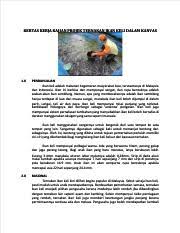 Kolam ni terdapat kat kolam alang saleh rantau negeri sembilan. Kertas Kerja Kajian Projek Ternakan Ikan Keli Dalam Kanvas Pdf Kertas Kerja Kajian Projek Ternakan Ikan Keli Dalam Kanvas 1 0 Pendahuluan Ikan Keli Course Hero