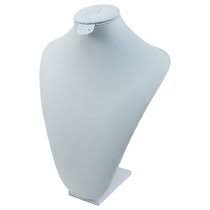 All of the women on this list are 5'9 (175.3 cm) or taller. Long Necklace Stand Wayfair
