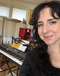 Isadora's Dream has evolved into @juniper_arre_music where I'll be  releasing all my new music from now