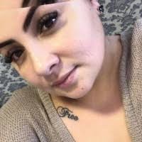 10+ perfiles de «Alejandra Flor»