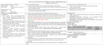 Check spelling or type a new query. Edukasi Ips