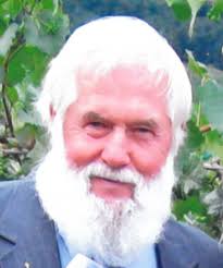 Obituary for Lyman Lee