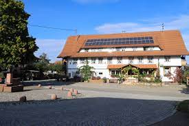 Maybe you would like to learn more about one of these? Donaueschingen Pensionen Zimmer Unterkunfte Ab 15