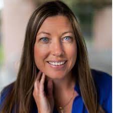 Community and Economic Development