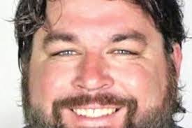 Andrew Mccraw's Instagram, Twitter & Facebook