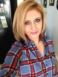 Michelle Fasnacht Lane