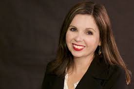 Former Teacher of the Year files paperwork to run for Oklahoma state  superintendent as Democrat