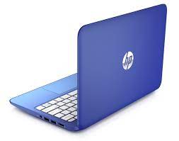 The best price of samsung laptops in pakistan is rs.194,199 and the lowest price found is rs.64,999. Hp Stream 11 D001dx Notebookcheck Com Externe Tests