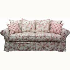 Cottage Sofa I Want Cottage Furniture Shabby Chic Furniture Cheap Home Decor