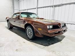 Image result for Golden Fawn 1977 Plymouth
