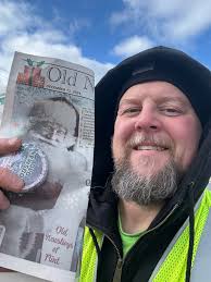 ClearView Building Maintenance Inc.‎