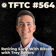 Oliver Velez Interviews Cory Klippsten, CEO of Swan Bitcoin