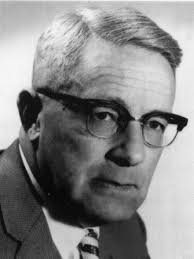 The Enigmatic Nature of the Israeli Legal System