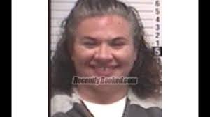 Petition · Demand Fair Justice for DUI Deaths and Increased Penalties for  Drunk Drivers in Bay County