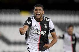 Hamza rafia (born 22 april 1999) is a tunisian footballer who plays as a central attacking midfielder for italian club juventus. Ù„Ø§Ø¹Ø¨ Ø§Ù„Ù…Ù†ØªØ®Ø¨ Ø§Ù„ØªÙˆÙ†Ø³ÙŠ Ø­Ù…Ø²Ø© Ø±ÙÙŠØ¹Ø© ÙŠÙ‚ÙˆØ¯ ÙŠÙˆÙÙ†ØªÙˆØ³ Ù„Ù„ÙÙˆØ² Ø¨ÙƒØ£Ø³ Ø¥ÙŠØ·Ø§Ù„ÙŠØ§ Ù„Ø£Ù‚Ù„ Ù…Ù† 23 Ø³Ù†Ø©