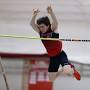 Profile Picture of Joey Verdugo - Men's Track & Field - Ohio Wesleyan University Athleticson Google