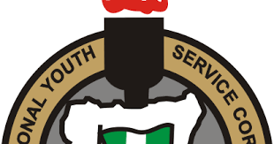 Universal health services logo png transparent. Nysc Guidelines On 2020 Orientation Camp Activities Pdf
